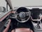 2021 Subaru Outback Touring CVT