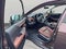 2021 Subaru Outback Touring CVT