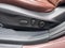 2021 Subaru Outback Touring CVT