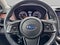 2021 Subaru Outback Touring CVT