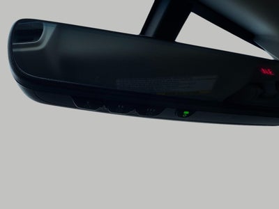 2021 Subaru Outback Touring CVT