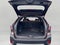 2021 Subaru Outback Touring CVT