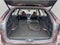 2021 Subaru Outback Touring CVT