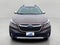 2021 Subaru Outback Touring CVT