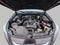 2021 Subaru Outback Touring CVT