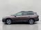2021 Subaru Outback Touring CVT
