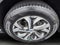 2021 Subaru Outback Touring CVT