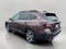 2021 Subaru Outback Touring CVT