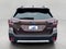 2021 Subaru Outback Touring CVT