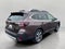 2021 Subaru Outback Touring CVT