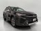 2025 Subaru Outback Touring AWD
