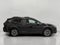 2025 Subaru Outback Touring AWD