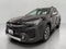 2025 Subaru Outback Touring AWD