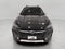2025 Subaru Outback Touring AWD