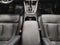 2025 Subaru Outback Touring AWD