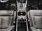 2025 Subaru Outback Touring AWD