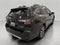 2025 Subaru Outback Touring AWD