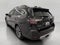 2025 Subaru Outback Touring AWD