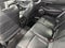 2025 Subaru Outback Touring AWD
