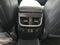 2025 Subaru Outback Touring AWD