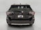 2025 Subaru Outback Touring AWD