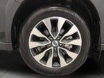 2025 Subaru Outback Touring AWD