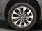 2025 Subaru Outback Touring AWD