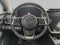 2025 Subaru Outback Touring AWD