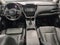 2025 Subaru Outback Touring AWD