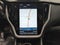 2025 Subaru Outback Touring AWD