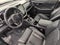 2025 Subaru Outback Touring AWD