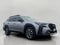 2025 Subaru Outback Limited XT AWD