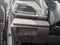 2025 Subaru Outback Limited XT AWD