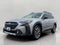 2025 Subaru Outback Limited XT AWD