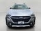 2025 Subaru Outback Limited XT AWD