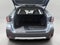2025 Subaru Outback Limited XT AWD