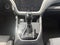 2025 Subaru Outback Limited XT AWD