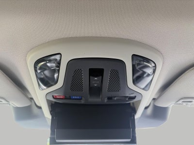 2025 Subaru Outback Limited XT AWD