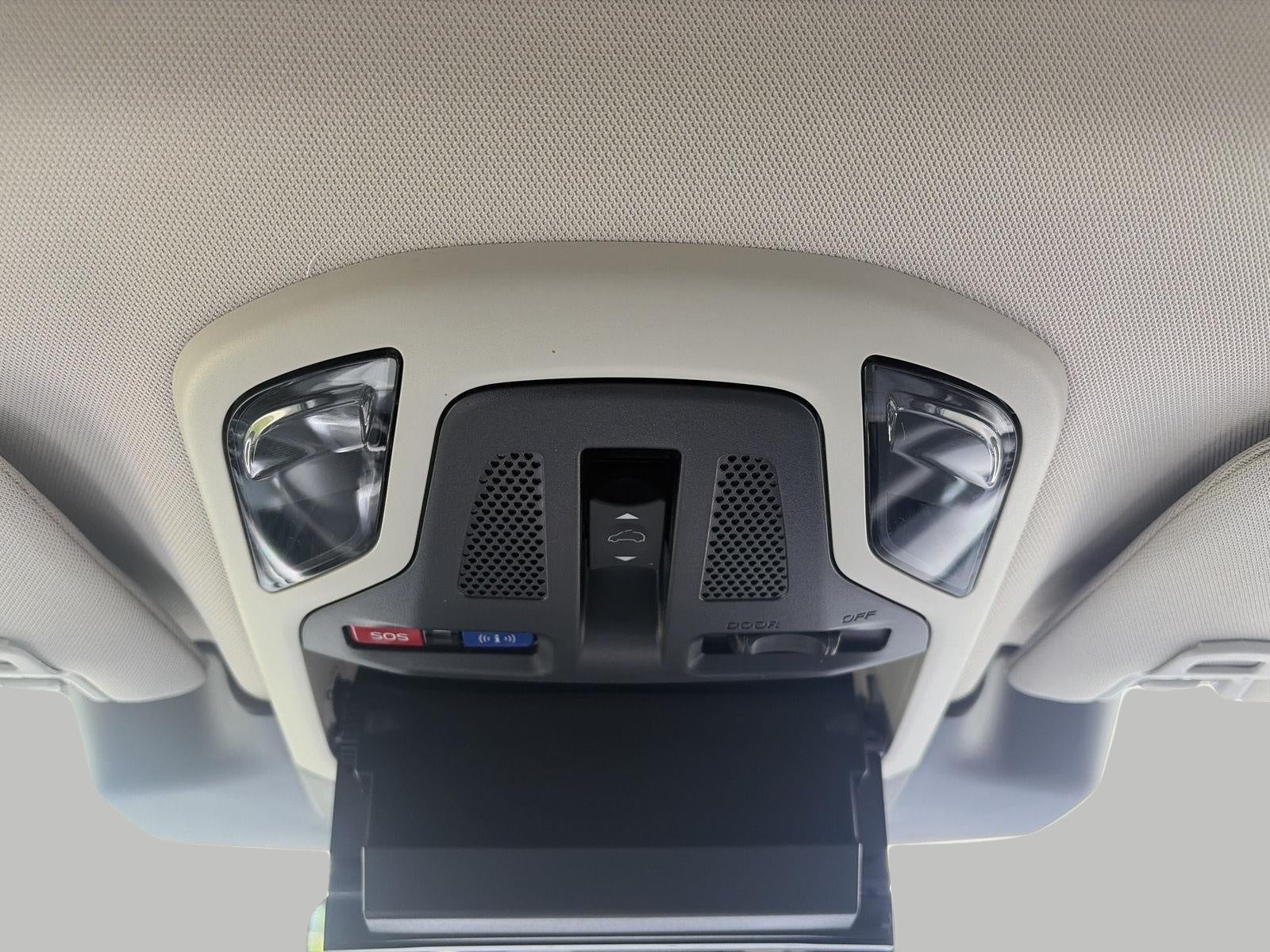 2025 Subaru Outback Limited XT AWD