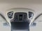 2025 Subaru Outback Limited XT AWD