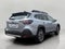 2025 Subaru Outback Limited XT AWD