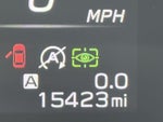 2025 Subaru Outback Limited XT AWD