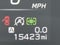 2025 Subaru Outback Limited XT AWD