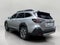 2025 Subaru Outback Limited XT AWD