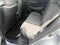 2025 Subaru Outback Limited XT AWD