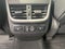2025 Subaru Outback Limited XT AWD