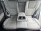 2025 Subaru Outback Limited XT AWD