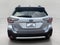 2025 Subaru Outback Limited XT AWD