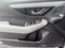 2025 Subaru Outback Limited XT AWD
