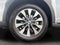 2025 Subaru Outback Limited XT AWD